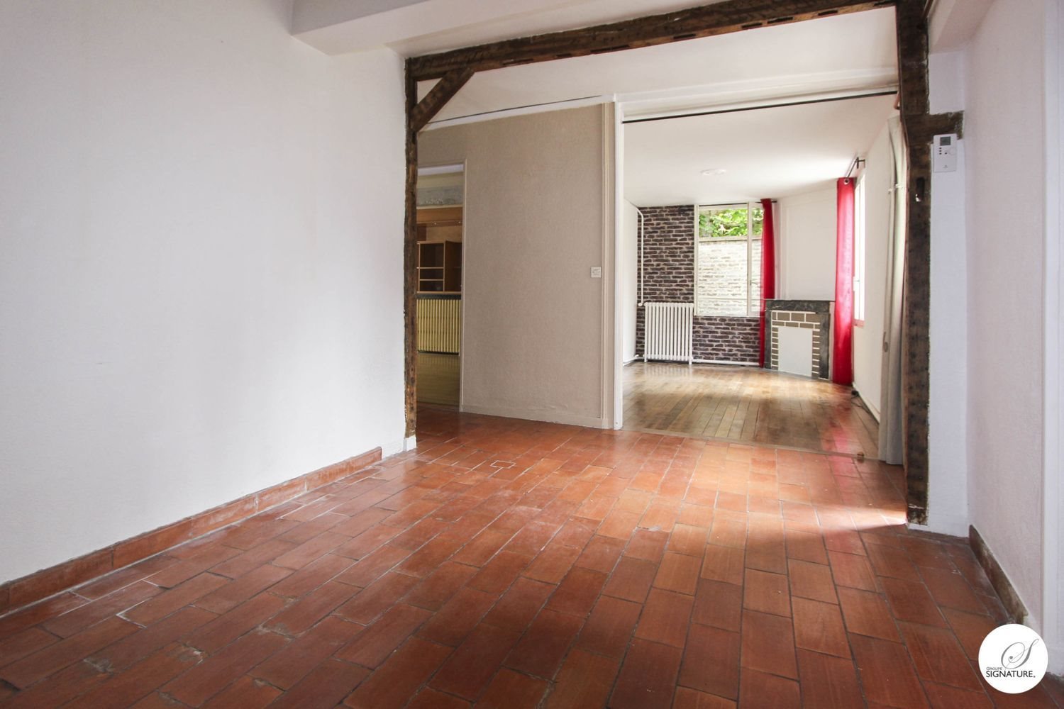 Maison à vendre, 104m², Châlons-en-Champagne