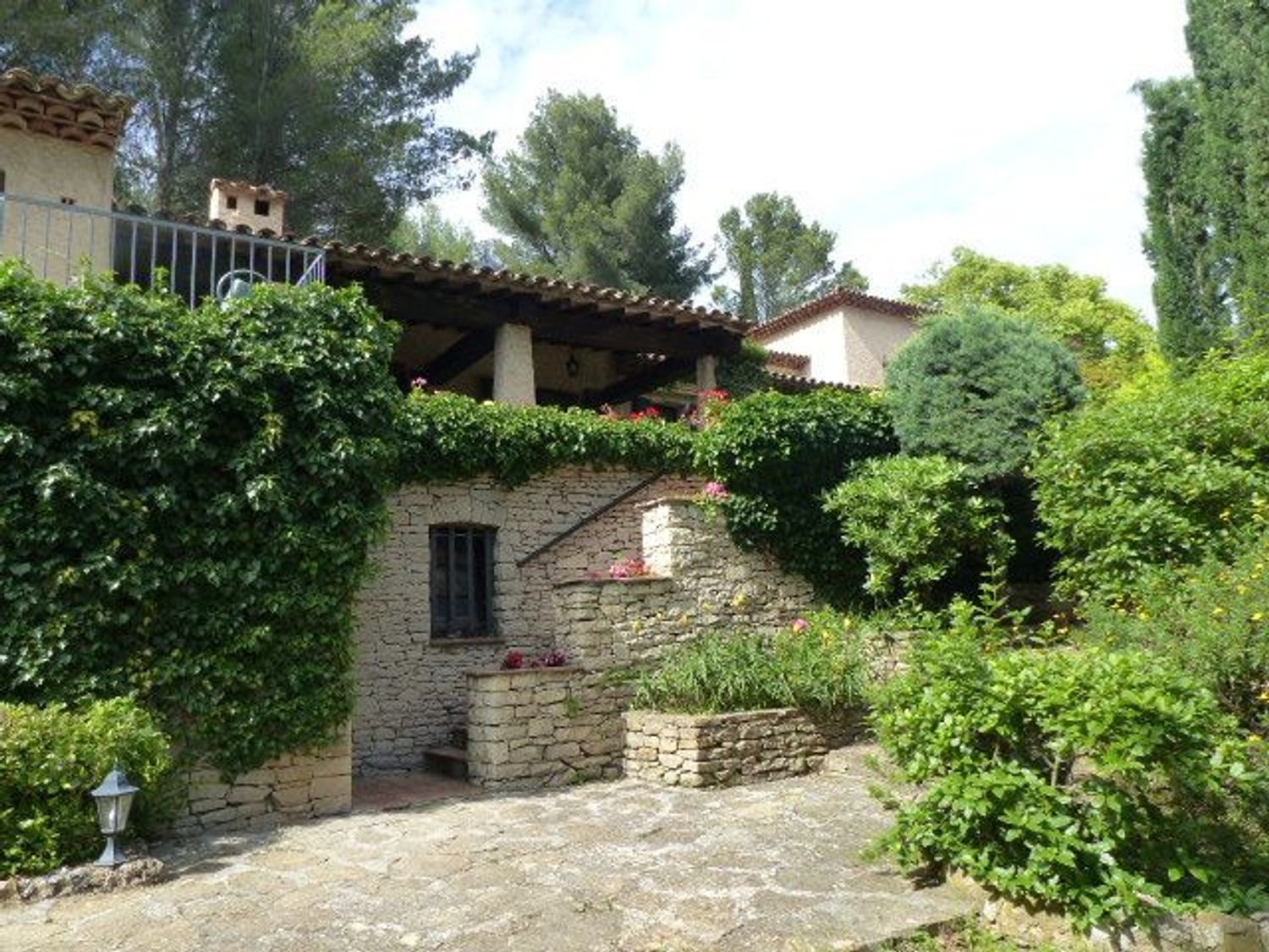 Maison à vendre, 280m², La Valette-du-Var