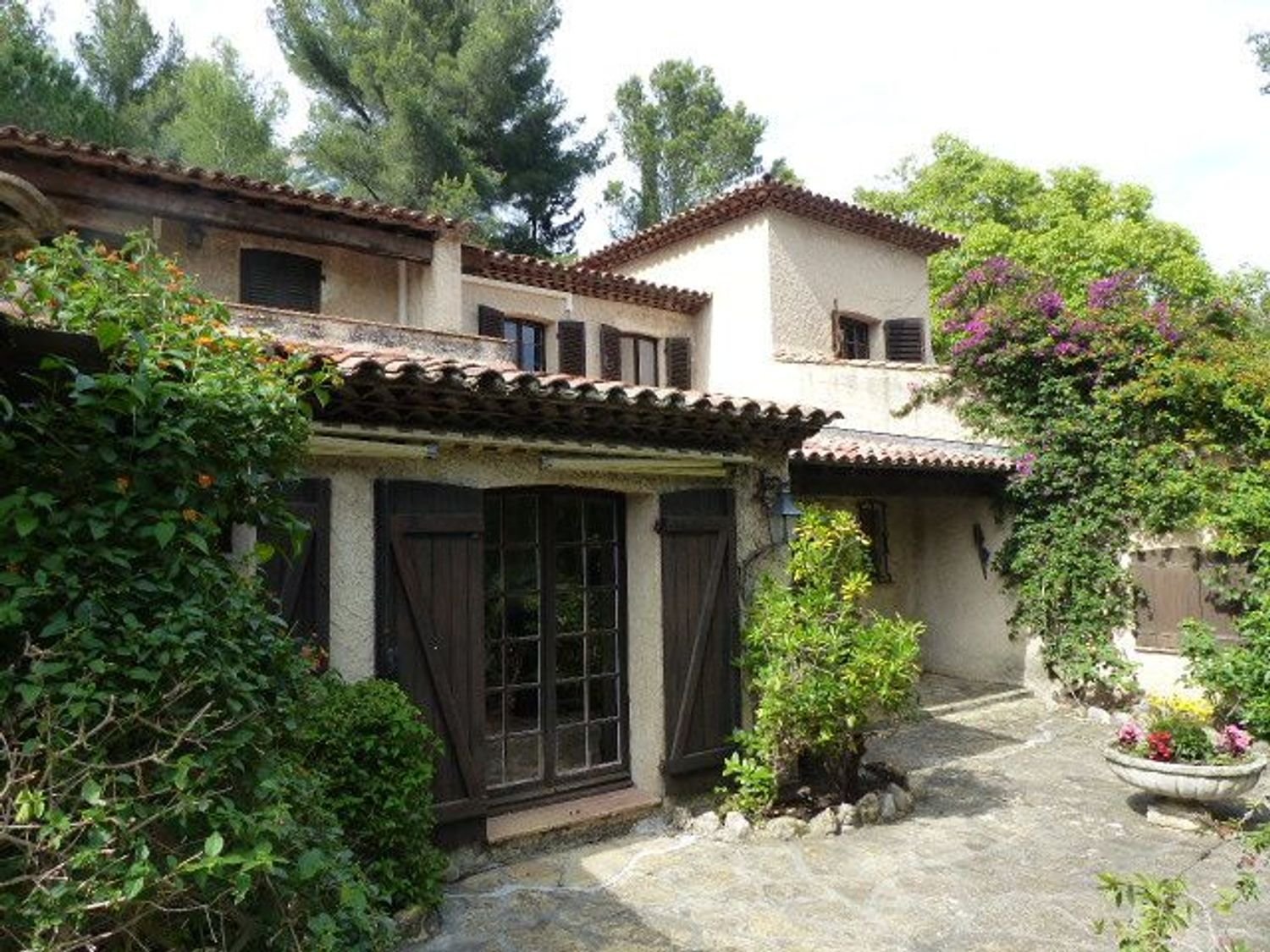 Maison à vendre, 280m², La Valette-du-Var