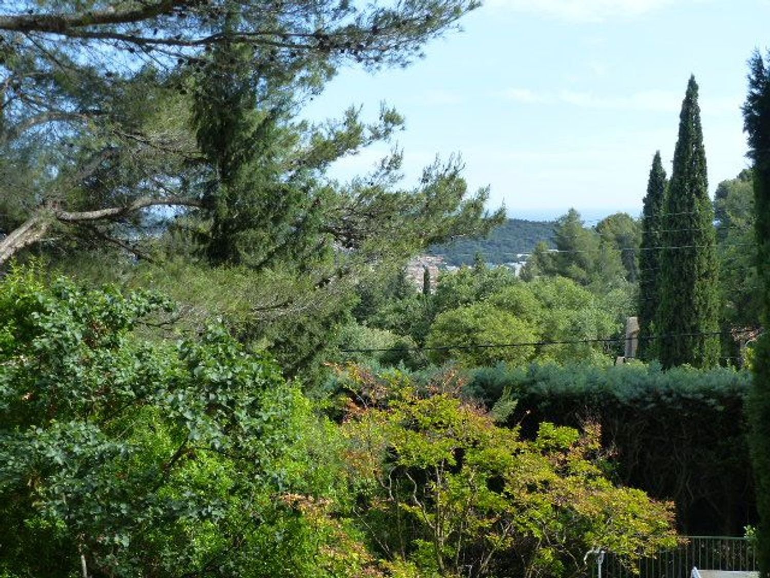 Maison à vendre, 280m², La Valette-du-Var