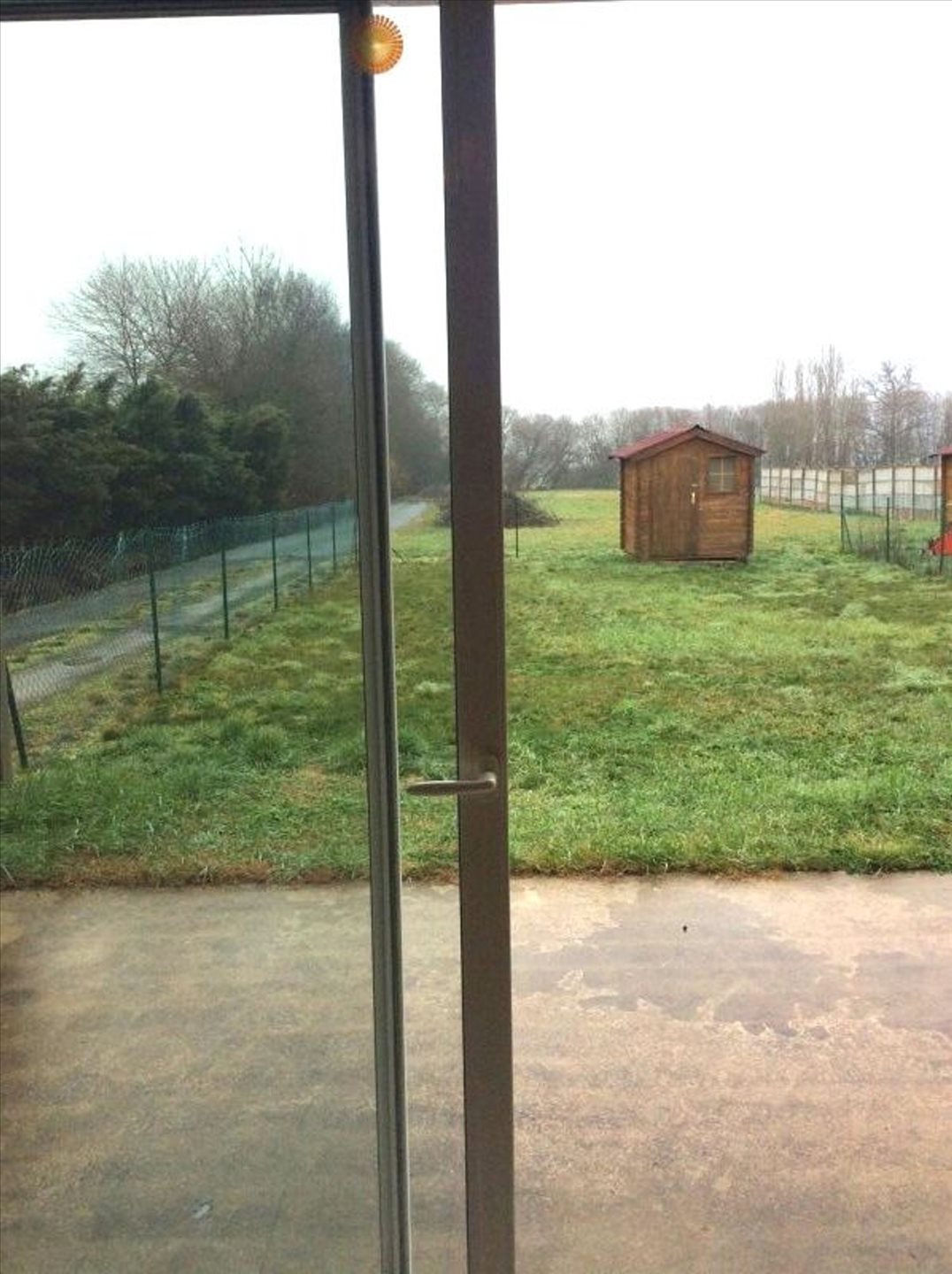 Maison à vendre, 95m², Saint-Léger-les-Vignes