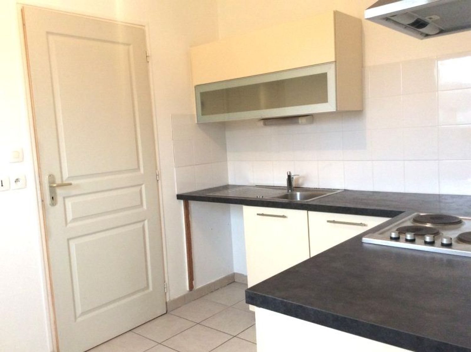 Maison à vendre, 95m², Saint-Léger-les-Vignes