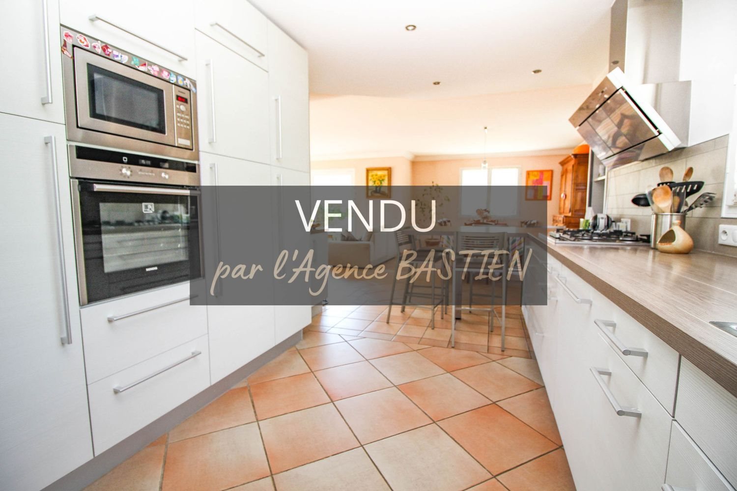 Maison à vendre, 226m², Sergy