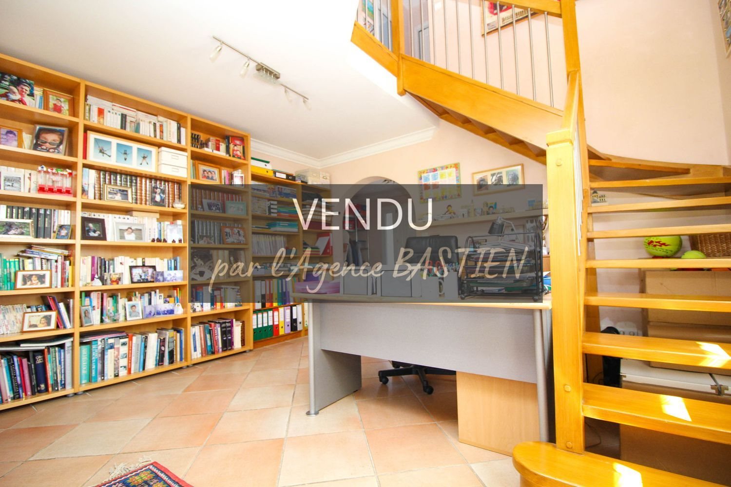 Maison à vendre, 226m², Sergy