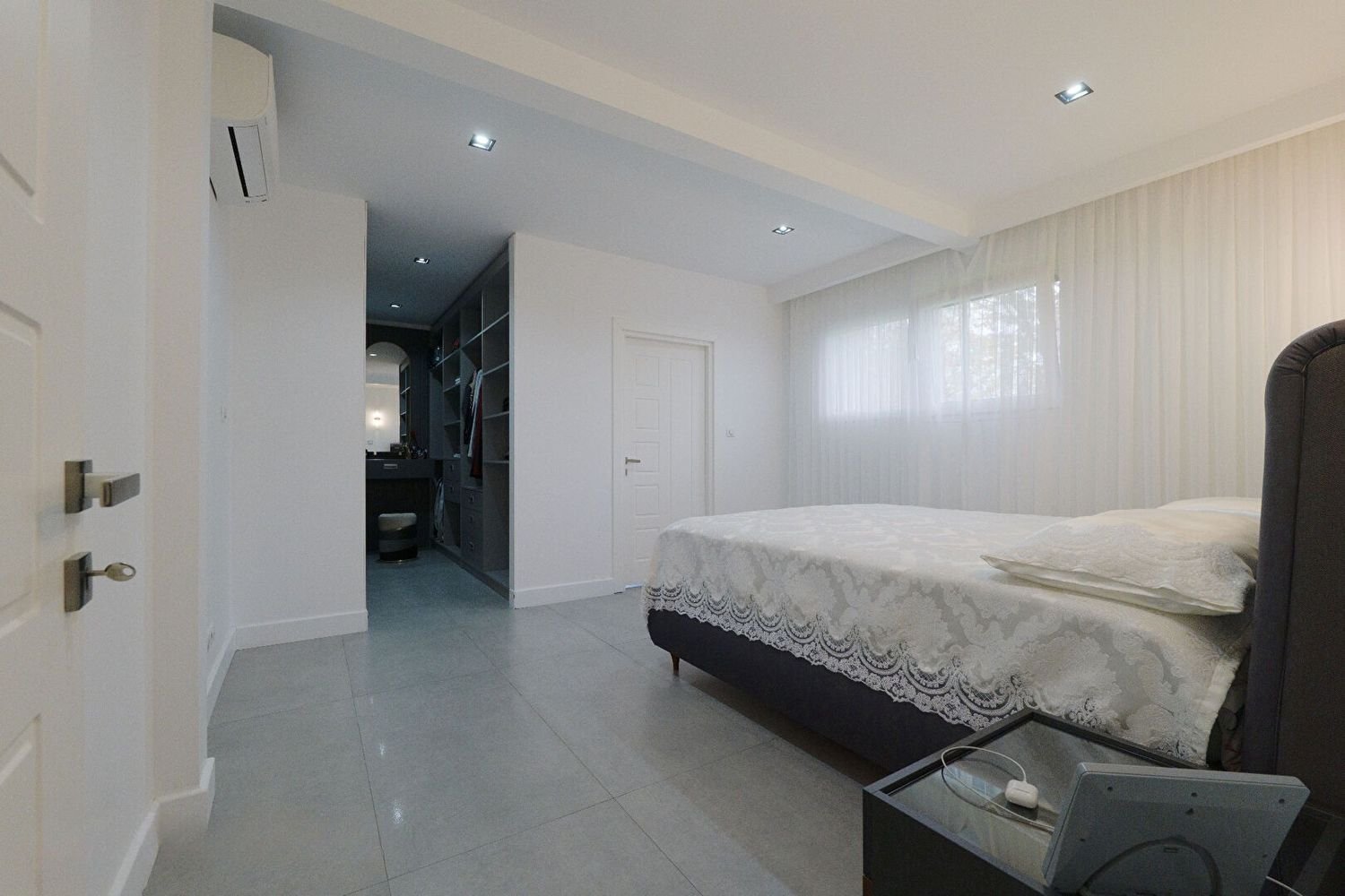 Maison à vendre, 165m², Nanterre