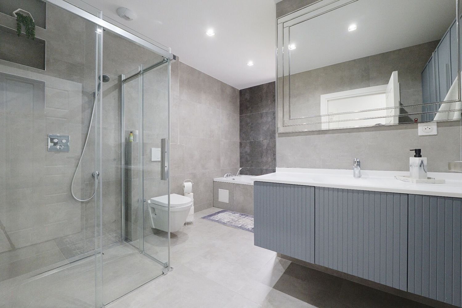 Maison à vendre, 165m², Nanterre