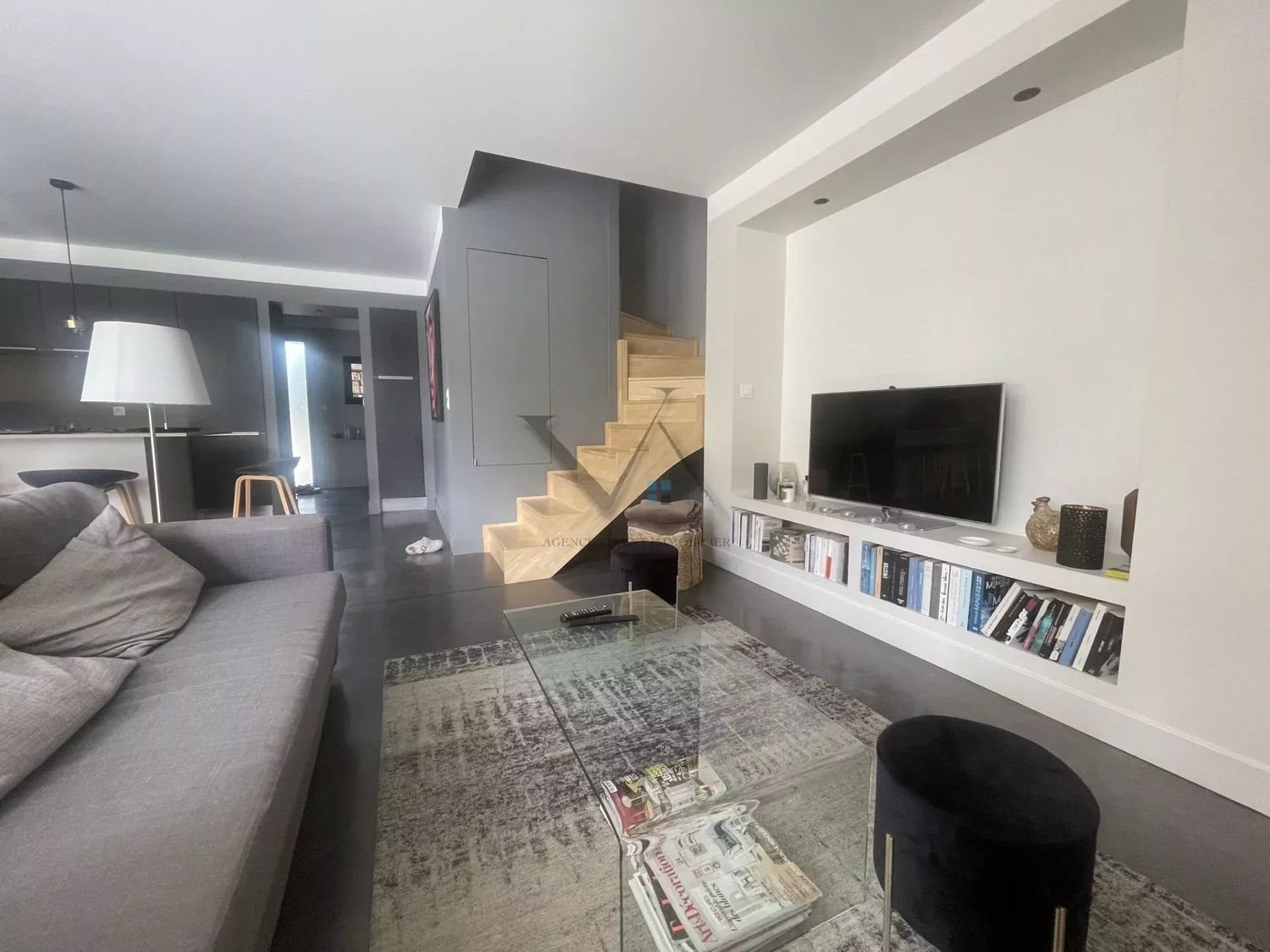 Maison à vendre, 137m², Montélimar