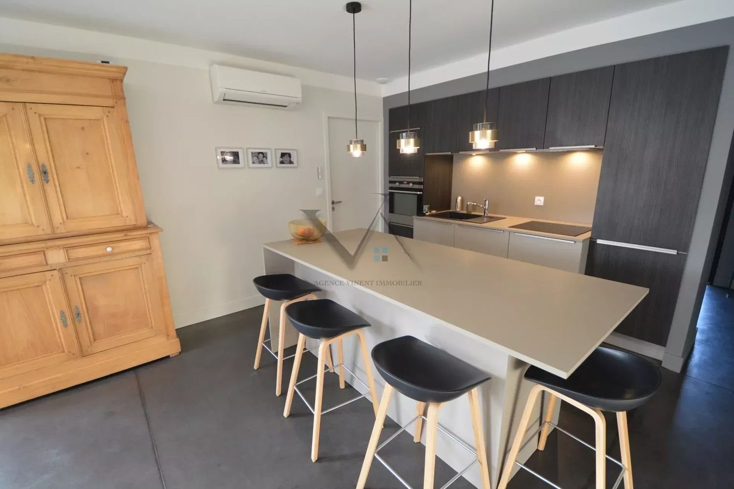 Maison à vendre, 137m², Montélimar