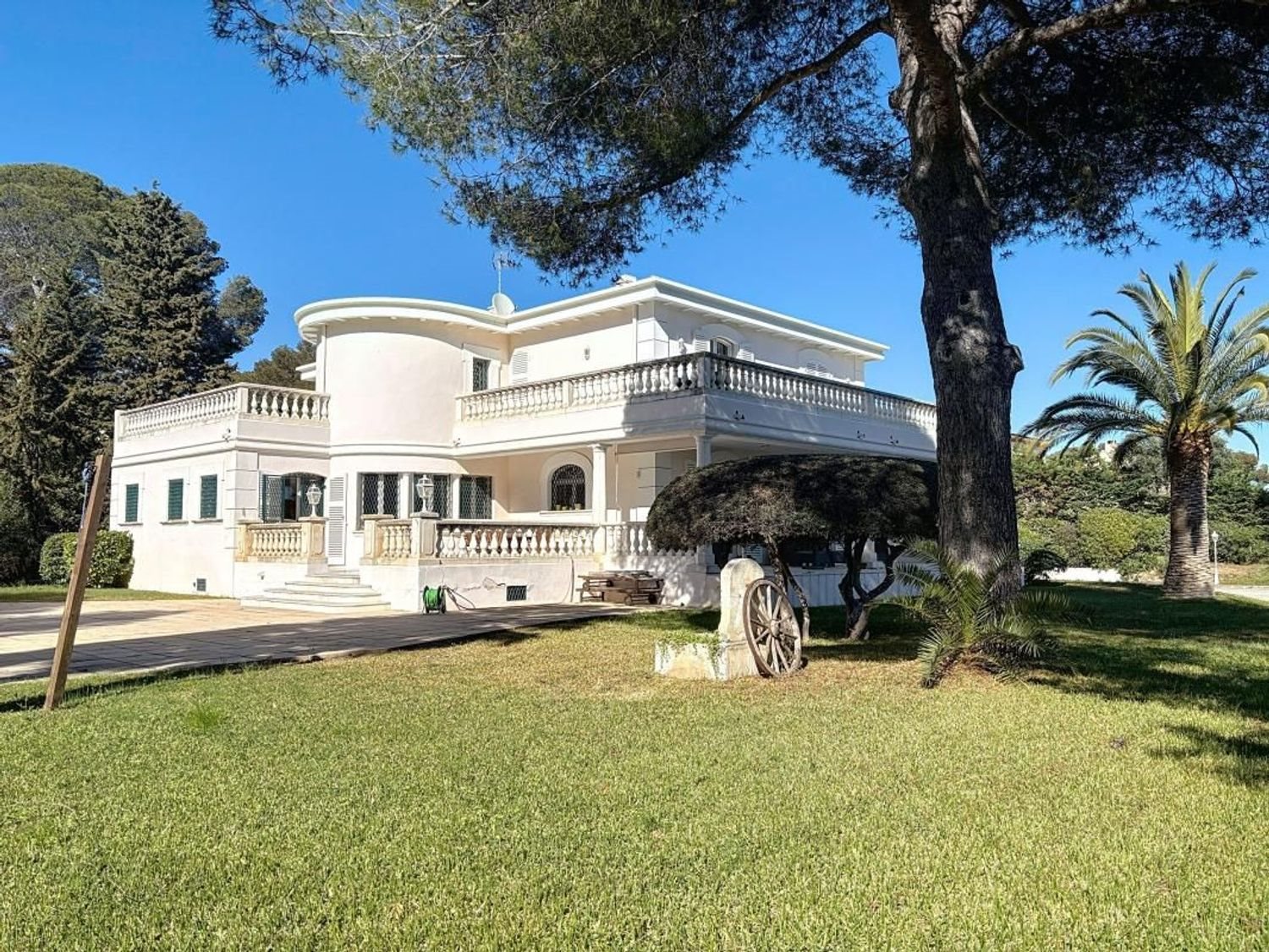 Maison à vendre, 262m², Saint-Raphaël