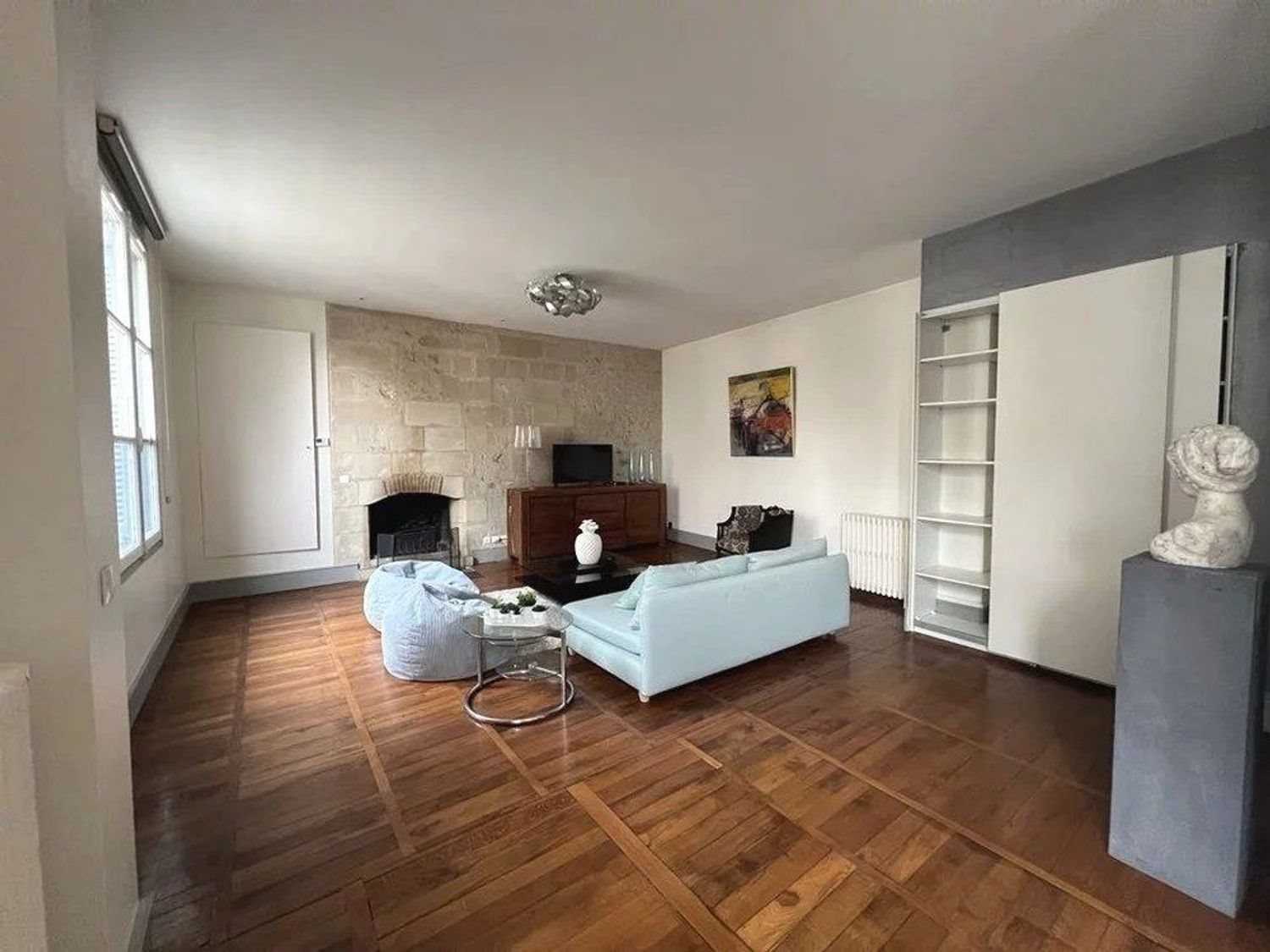 Maison à vendre, 213m², Tours
