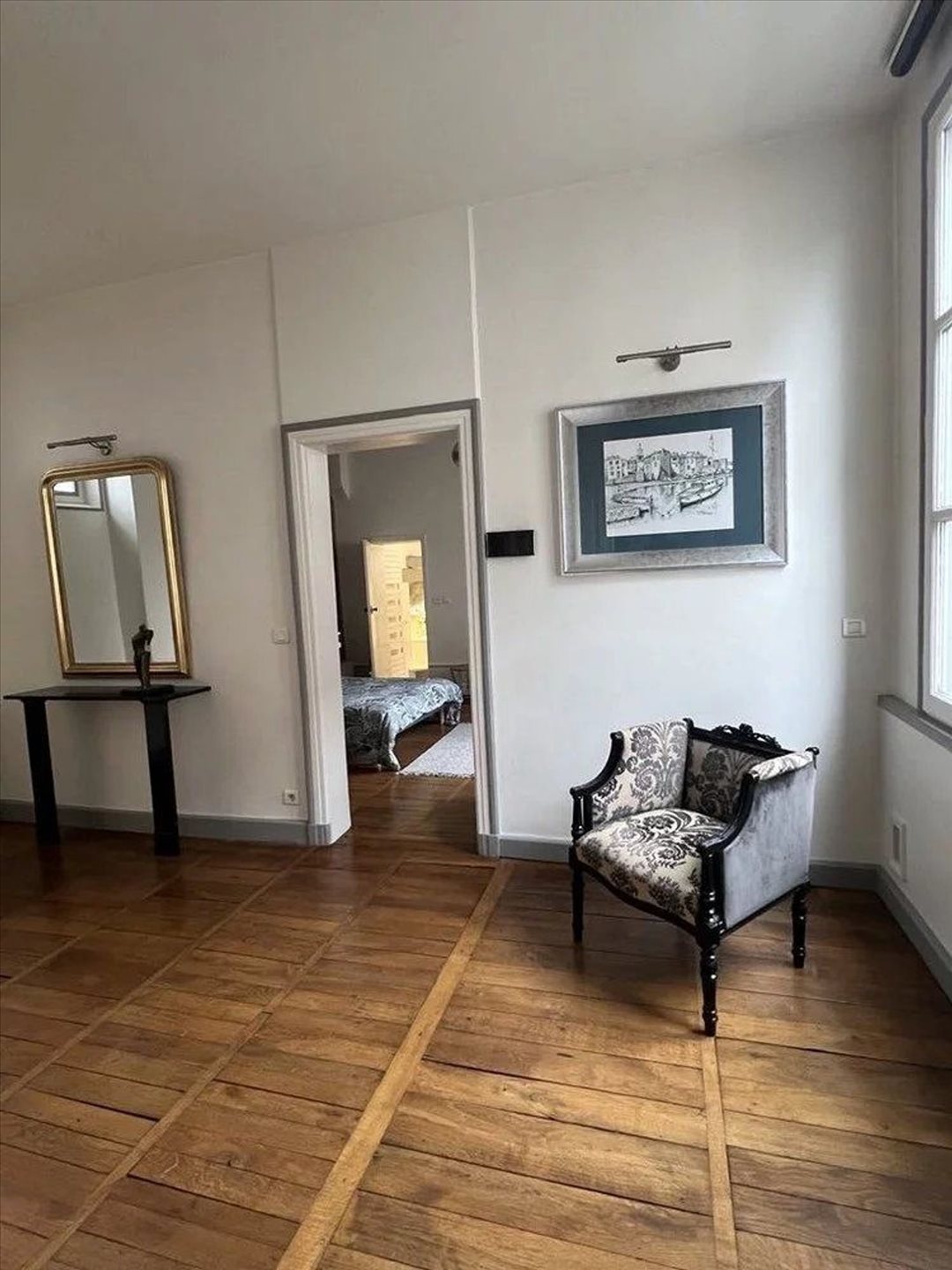 Maison à vendre, 213m², Tours
