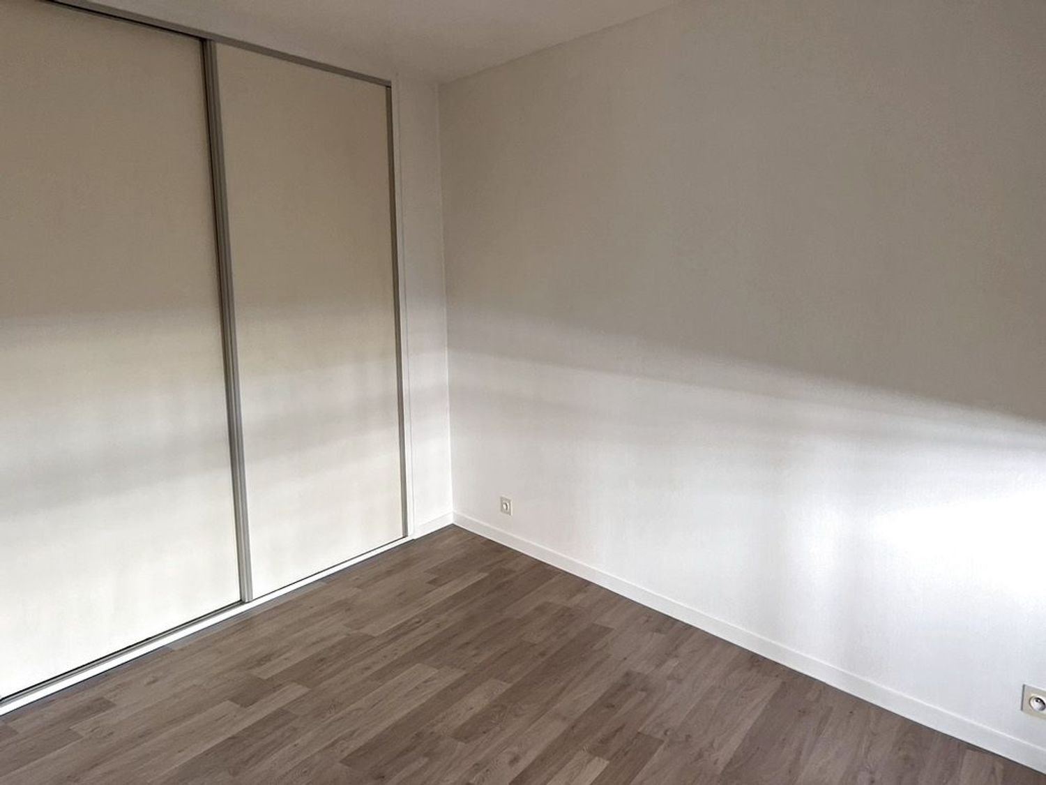 Appartement à louer, 38m², Les Sables-d'Olonne