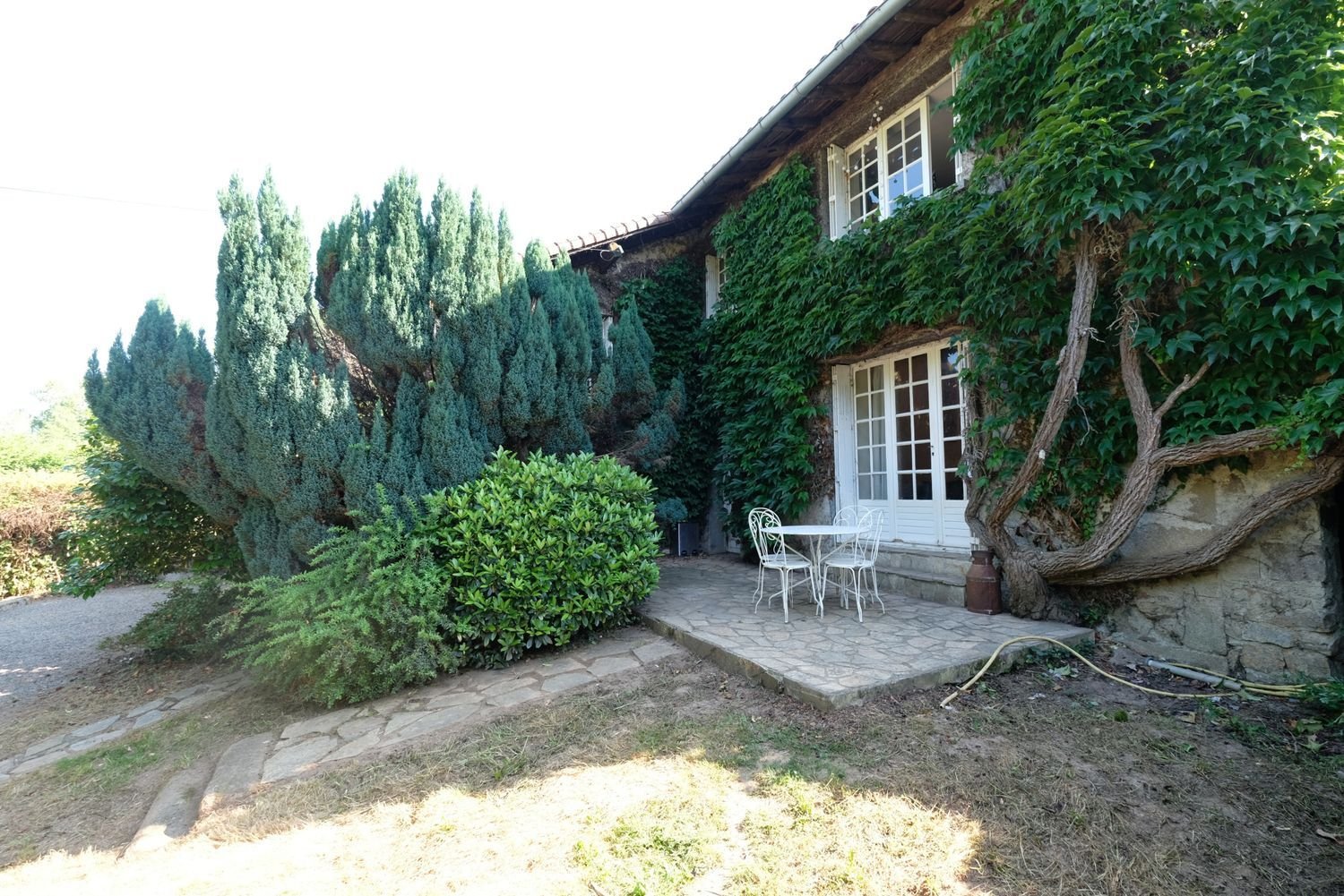 Maison à vendre, 193m², Limoges