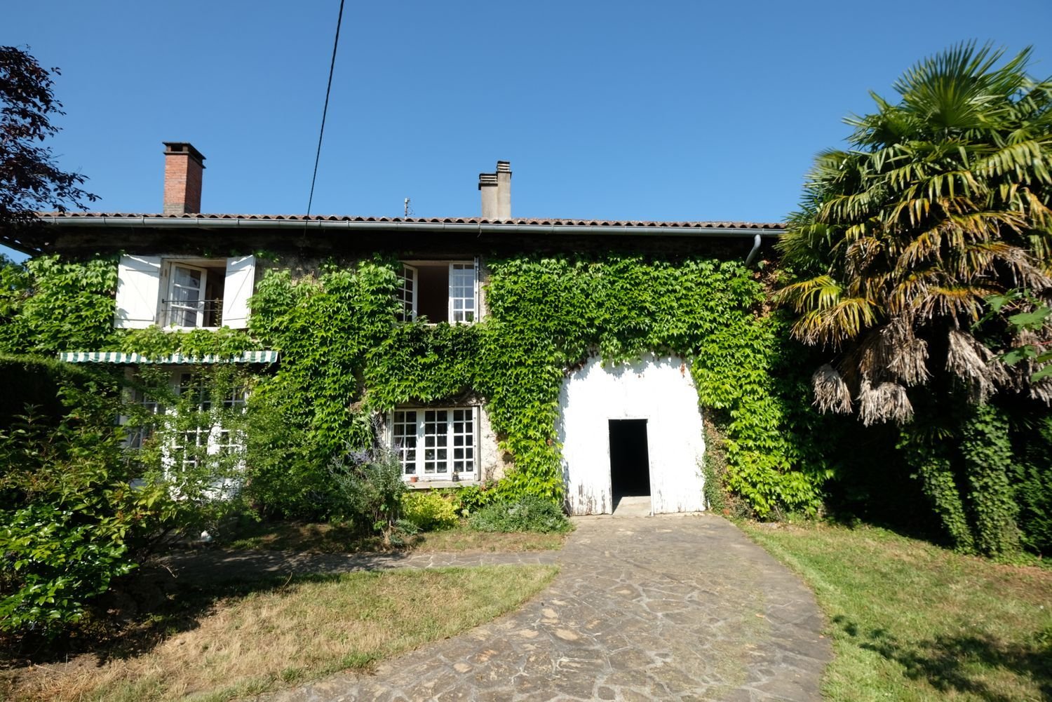 Maison à vendre, 193m², Limoges