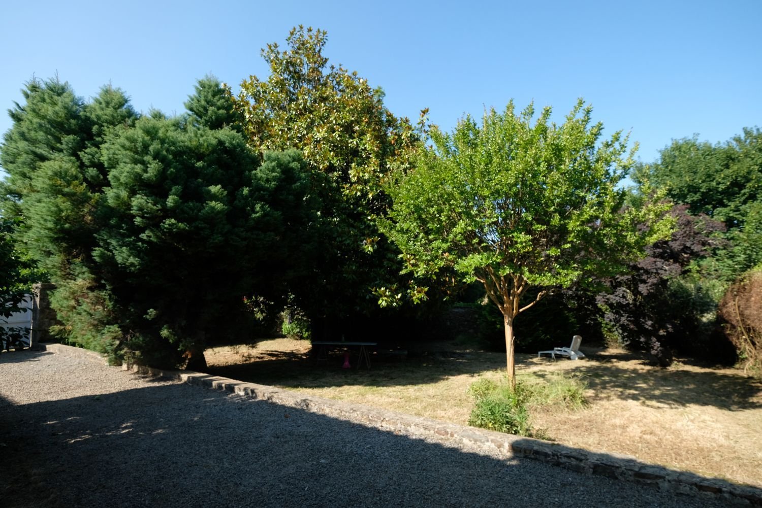 Maison à vendre, 193m², Limoges