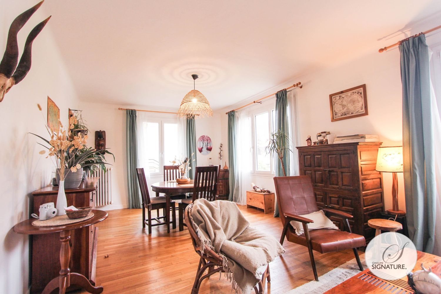 Maison à vendre, 140m², Châlons-en-Champagne