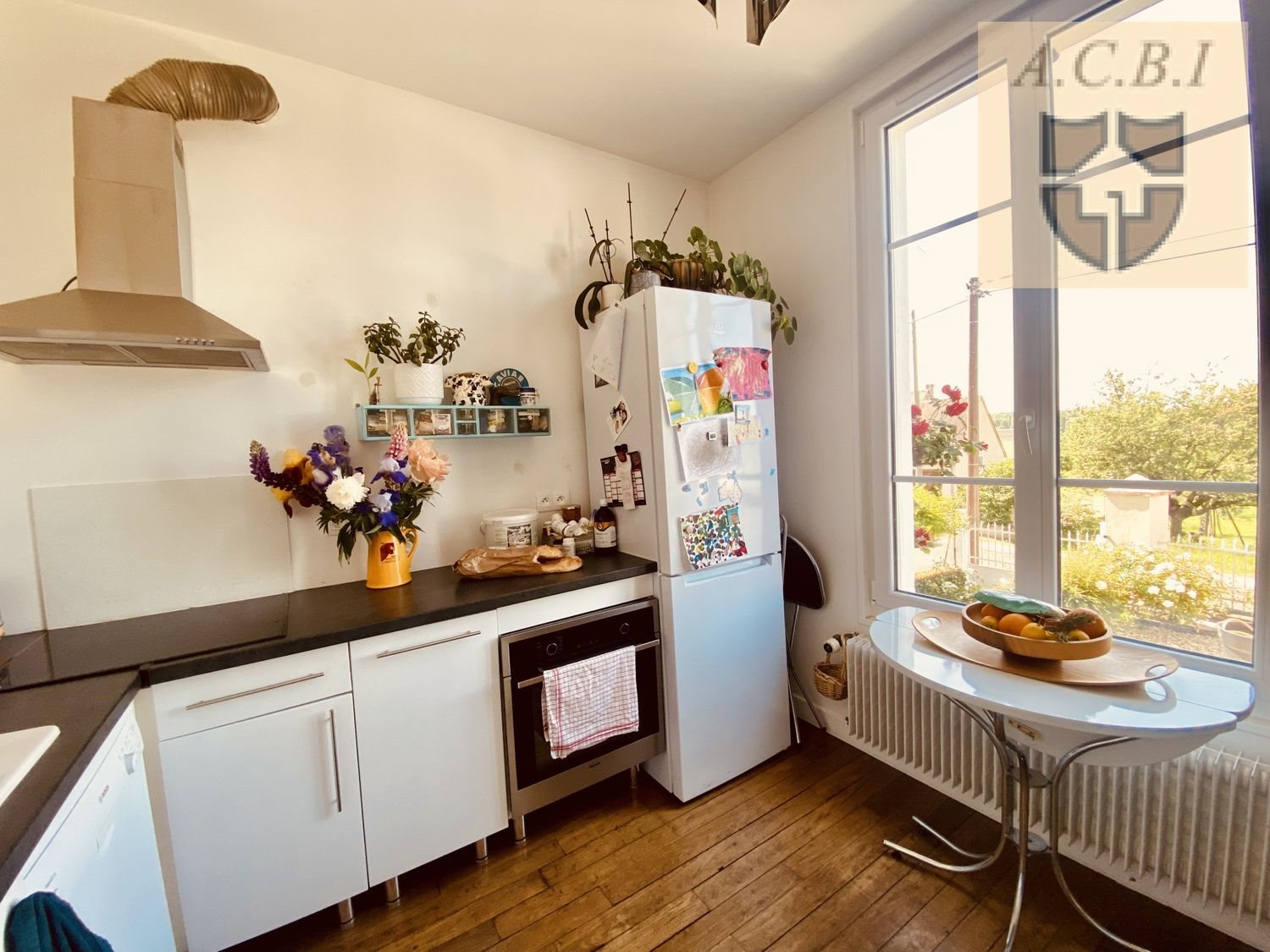 Maison à vendre, 70m², Villiers-sur-Loir