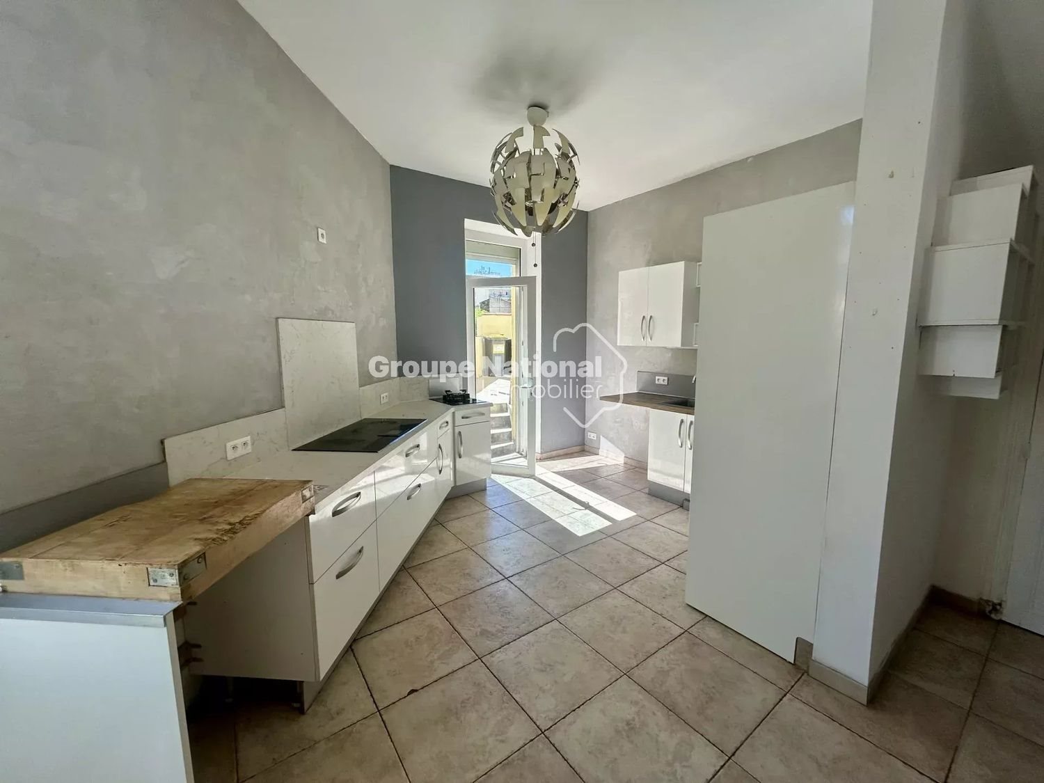 Maison à vendre, 107m², Salon-de-Provence