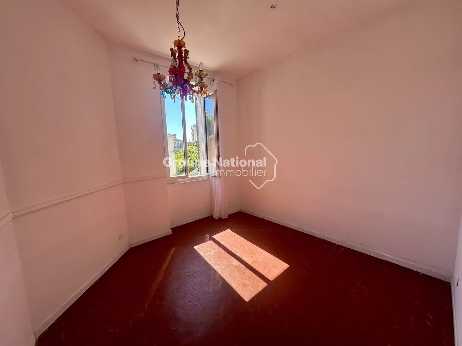 Maison à vendre, 107m², Salon-de-Provence