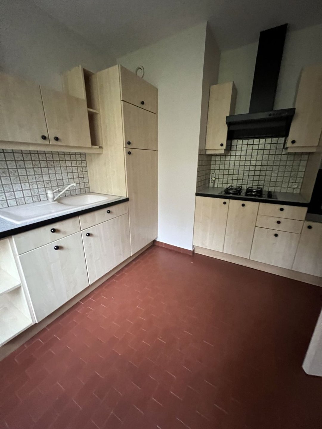 Appartement à vendre, 43m², Le Creusot
