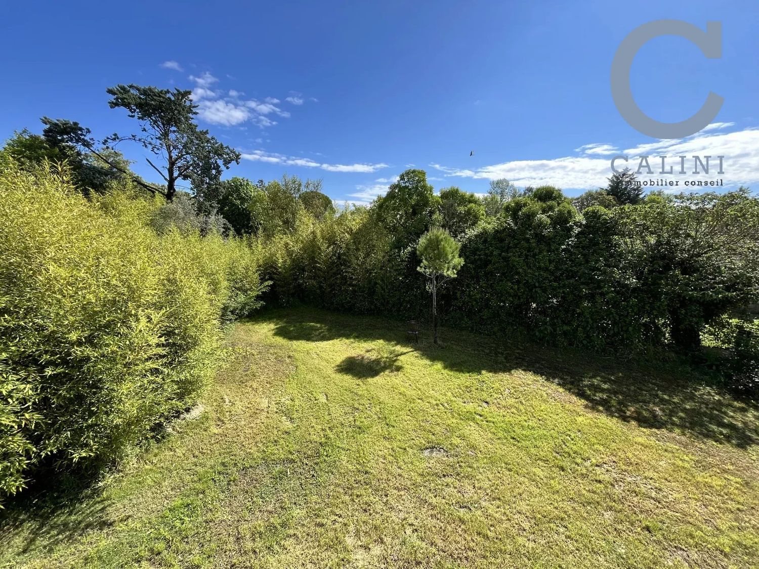Maison à vendre, 156m², Brignon