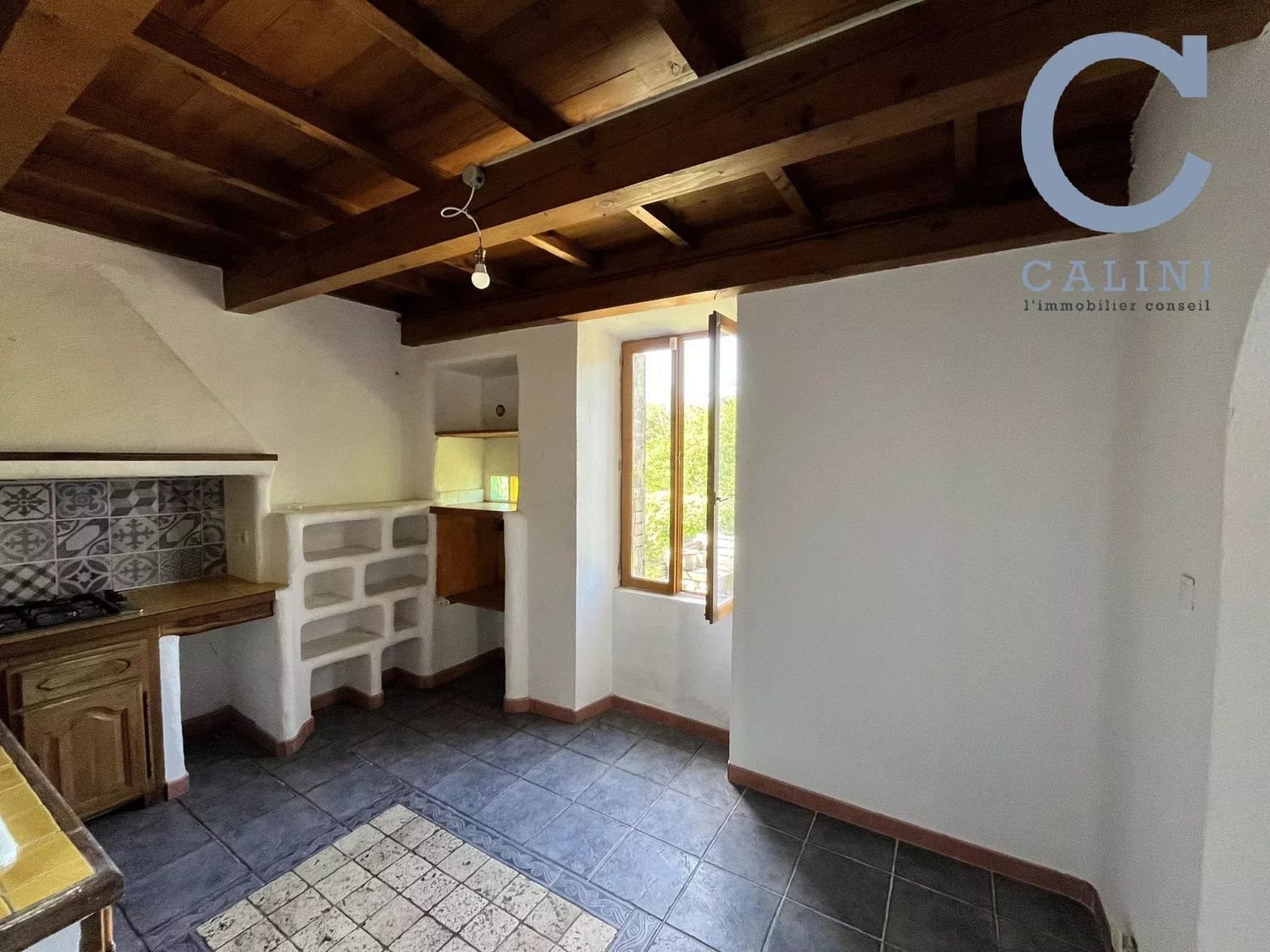Maison à vendre, 156m², Brignon