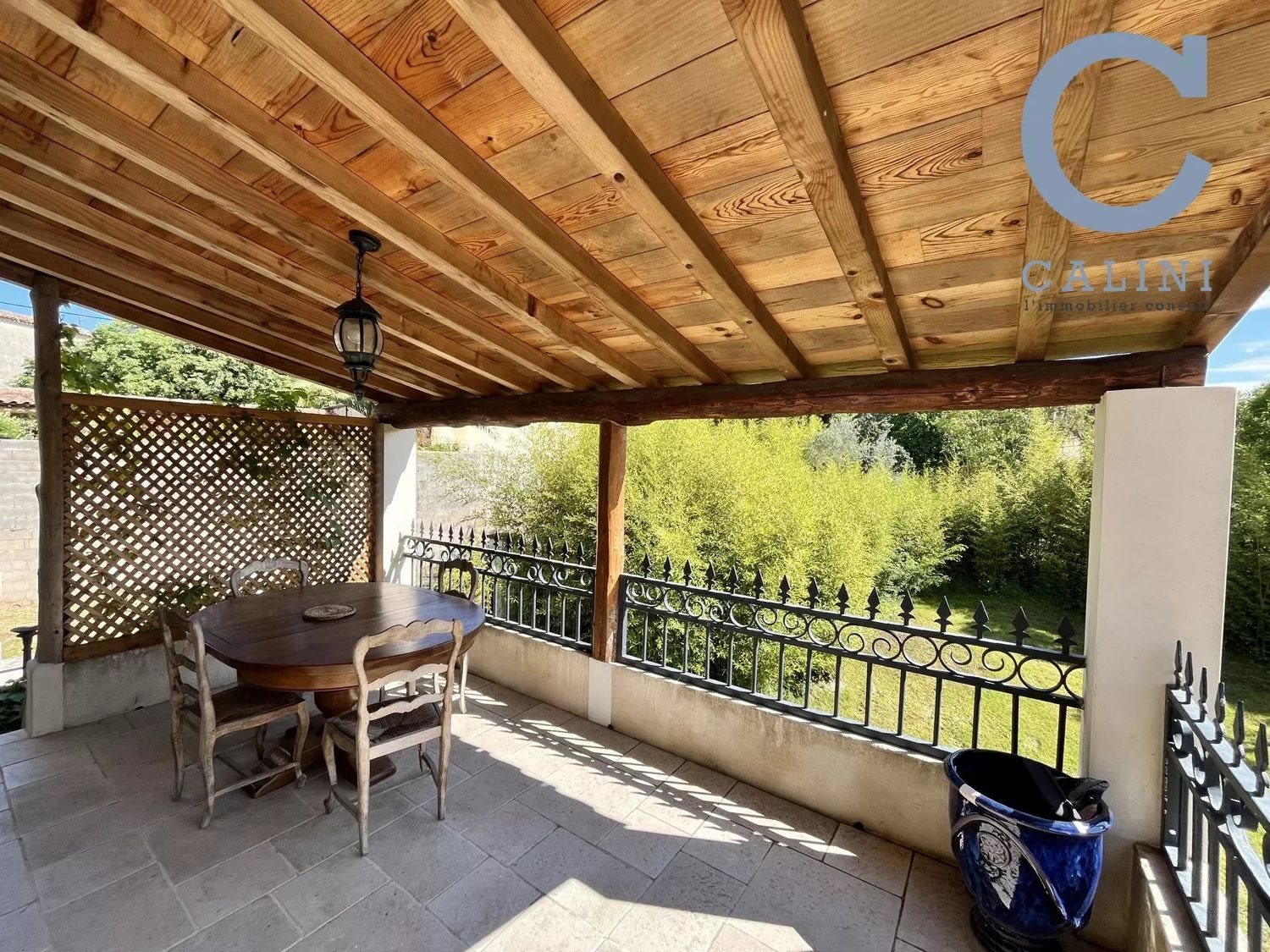 Maison à vendre, 156m², Brignon