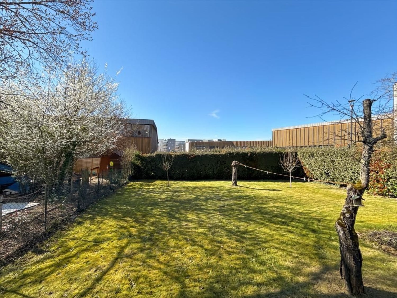 Maison à vendre, 164m², Orléans