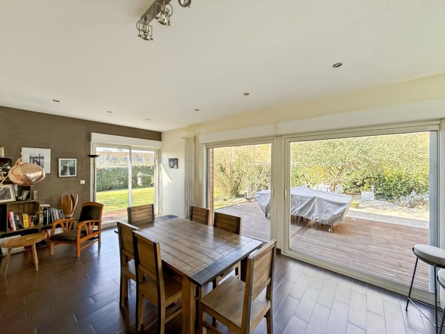 Maison à vendre, 164m², Orléans