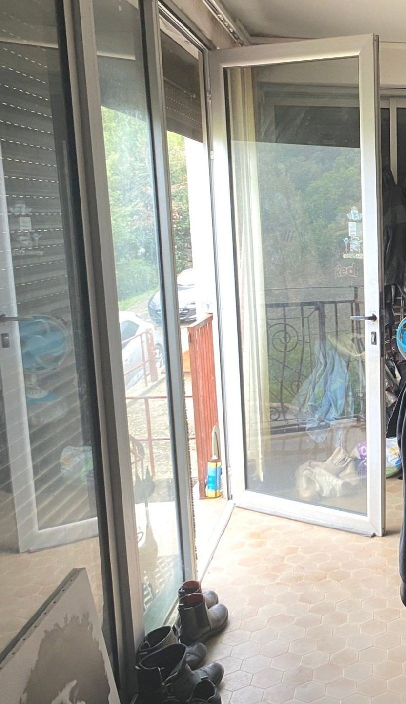 Maison à vendre, 88m², Saint-Privat