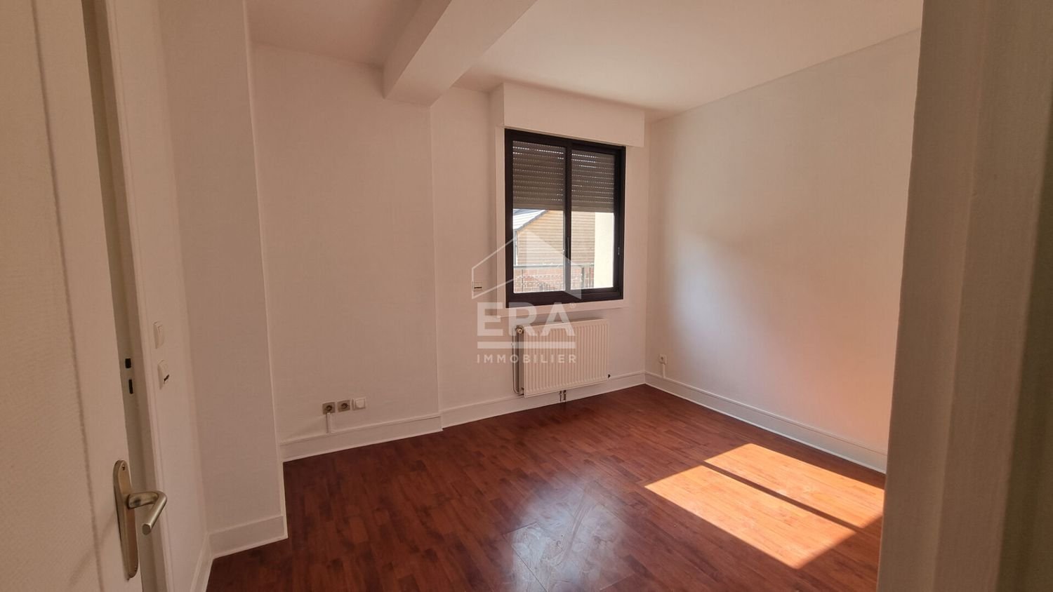 Appartement à vendre, 107m², Neuilly-sur-Marne