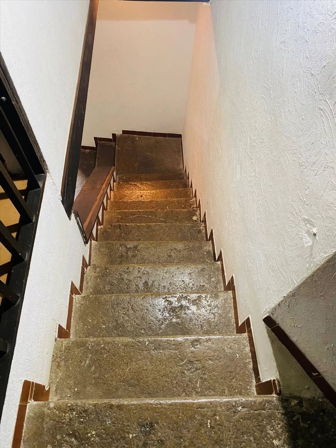 Maison à vendre, 54m², Pontaix