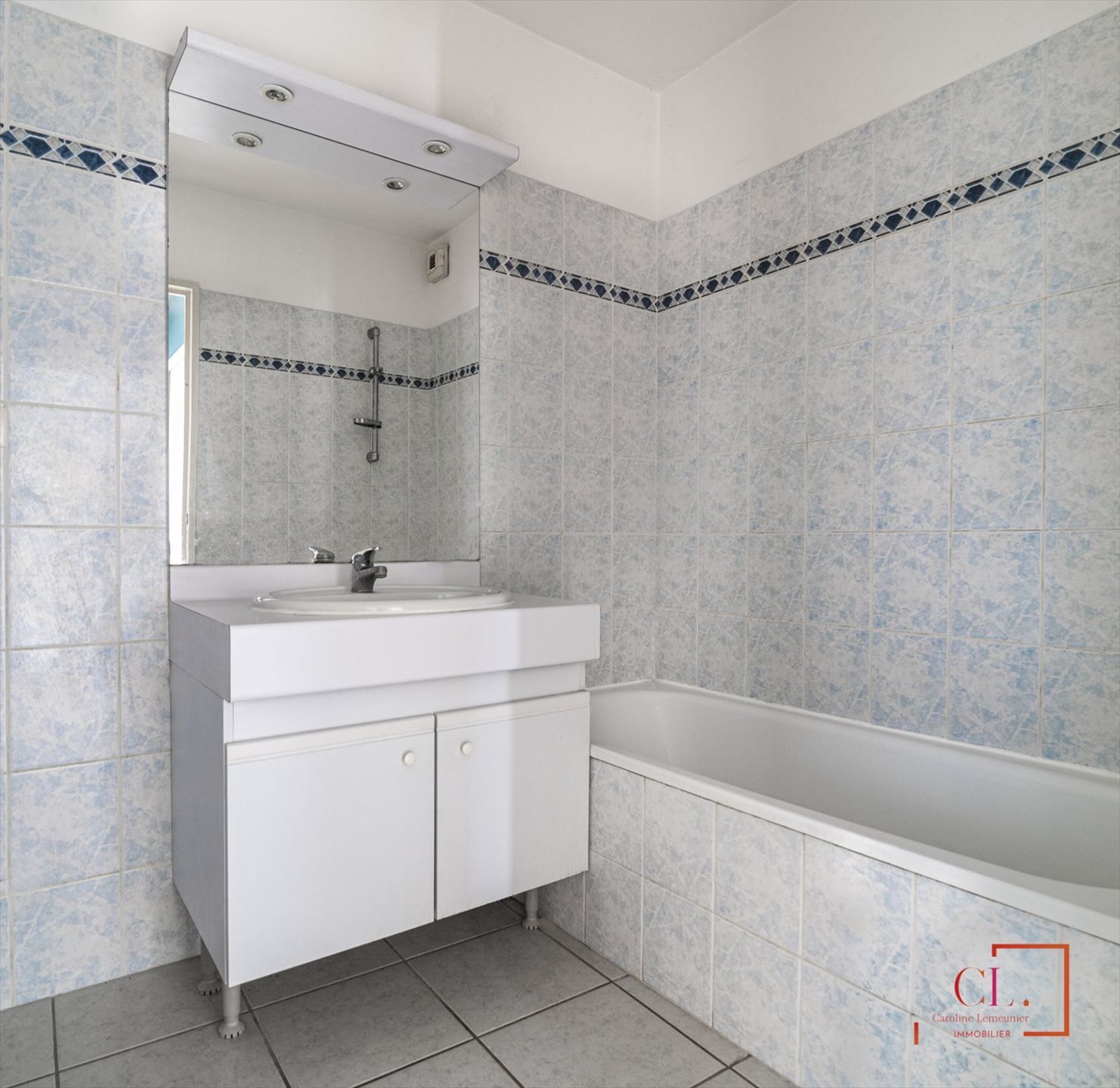 Appartement à louer, 68m², Villefranche-sur-Saône