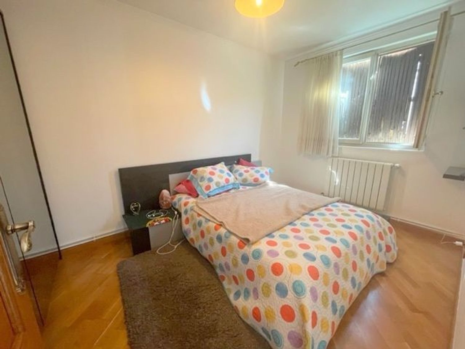 Appartement à vendre, 67m², Drancy