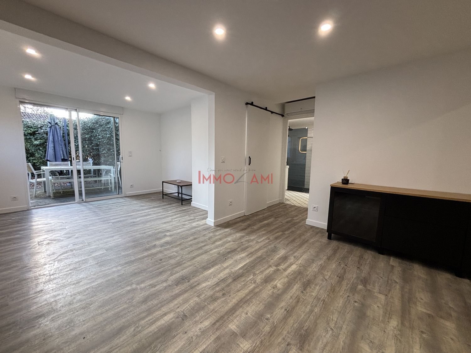 Maison à vendre, 64m², La Teste-de-Buch