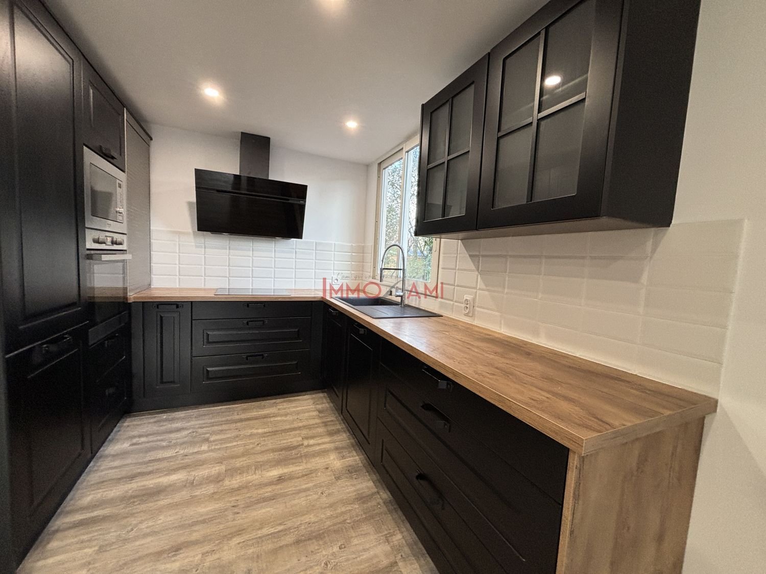 Maison à vendre, 64m², La Teste-de-Buch