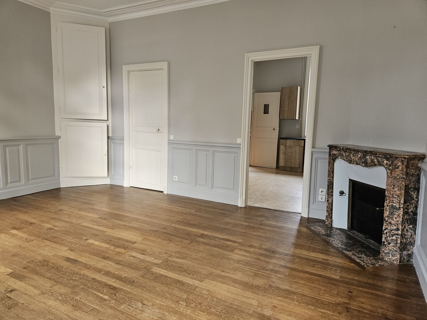 Maison à vendre, 100m², Janzé