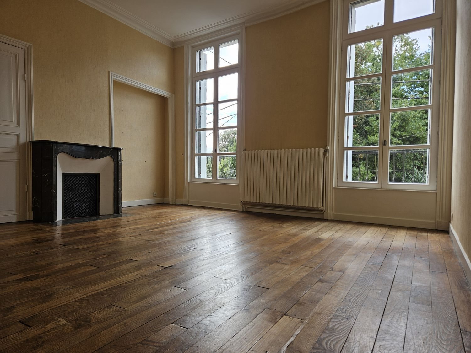 Maison à vendre, 100m², Janzé