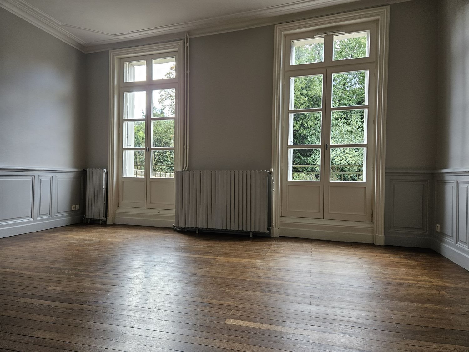 Maison à vendre, 100m², Janzé