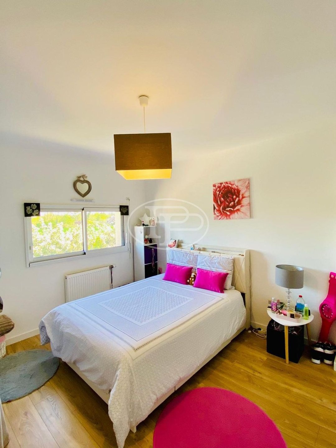 Maison à vendre, 133m², Quéven
