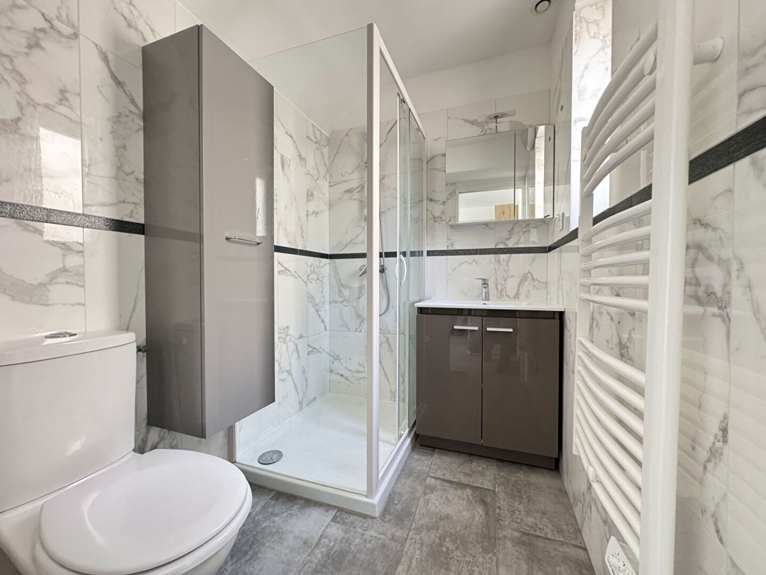 Appartement à vendre, 31m², Saint-Germain-en-Laye