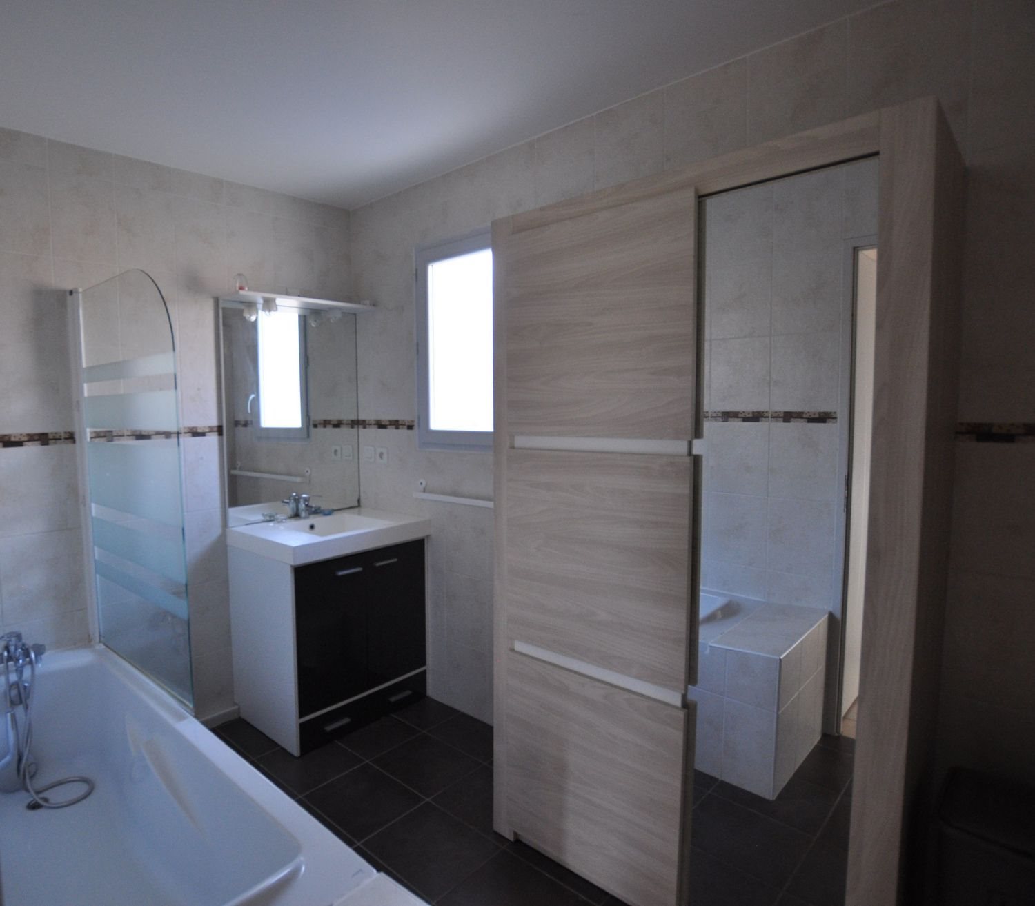 Maison à vendre, 112m², Ambérieux-en-Dombes