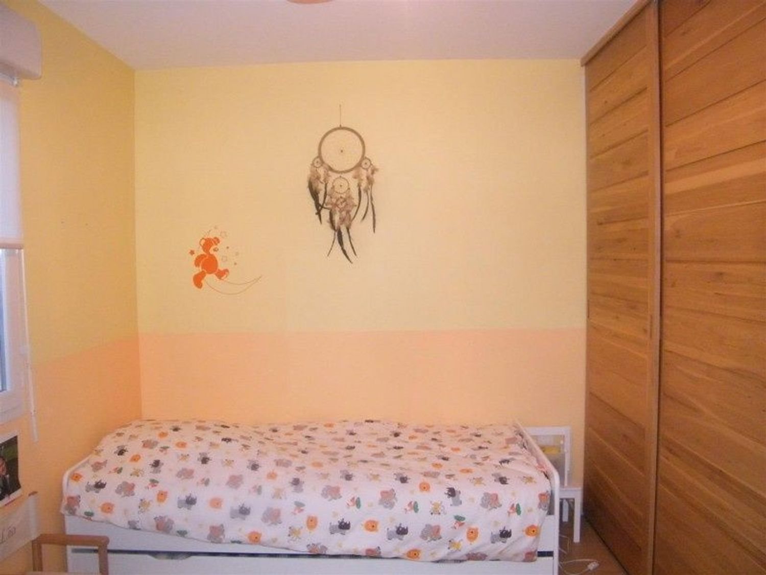 Maison à vendre, 120m², Confrançon