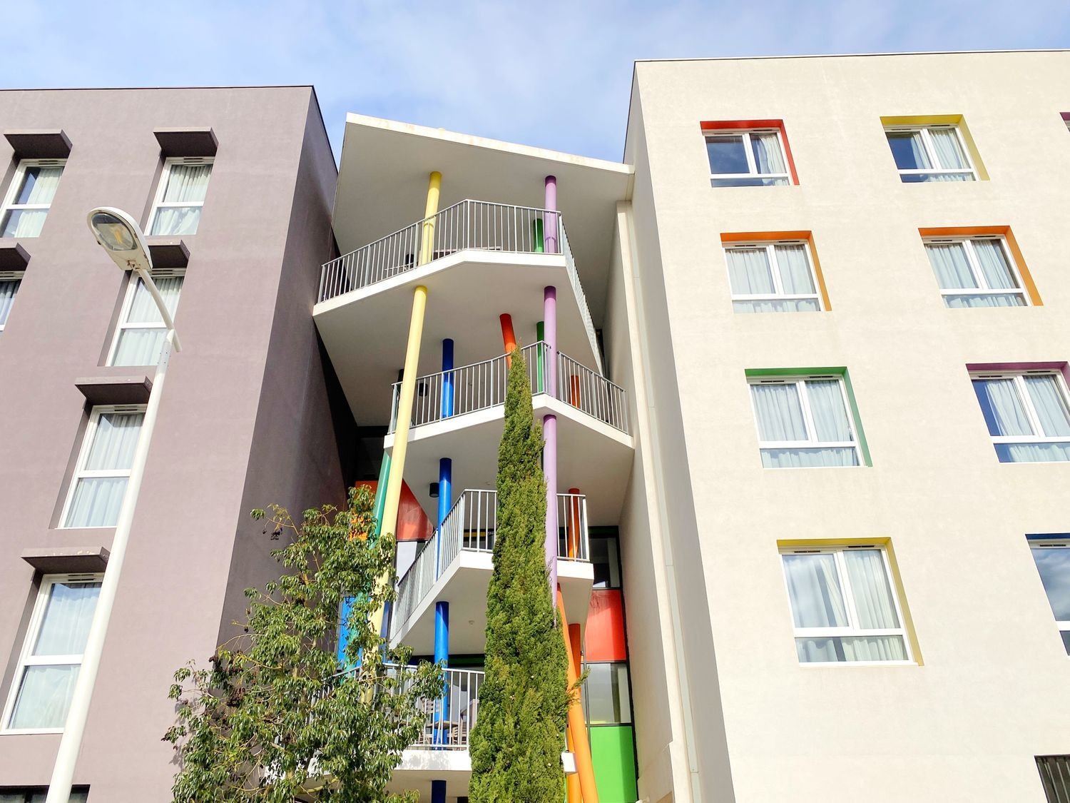 Appartement à vendre, 20m², Perpignan
