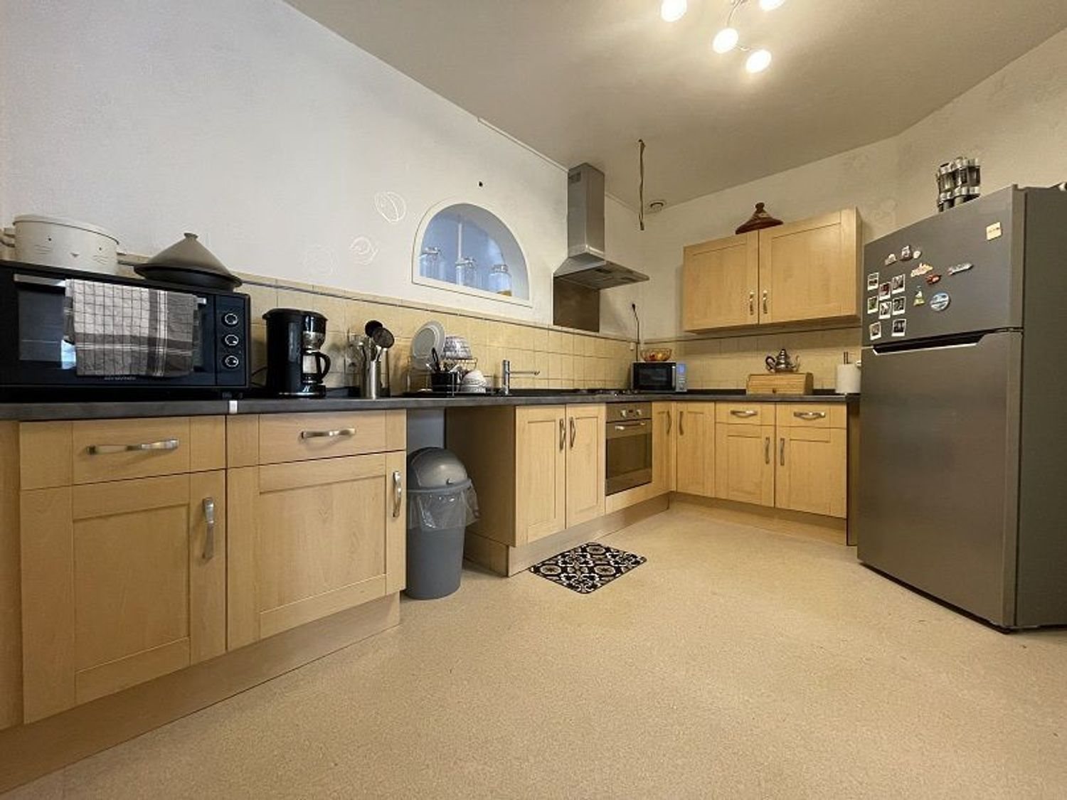 Appartement à vendre, 157m², Dreux
