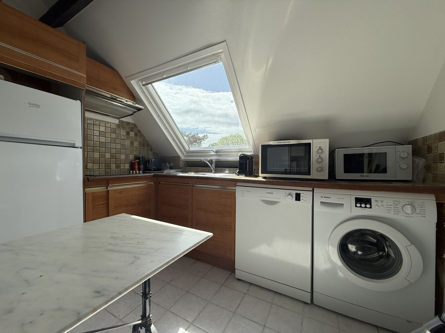 Appartement à vendre, 45m², La Baule-Escoublac