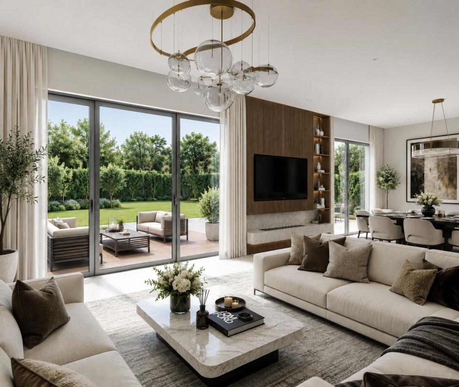 Maison à vendre, 130m², Rochefort