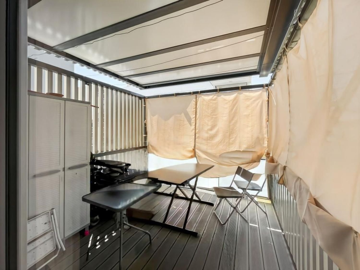 Appartement à vendre, 49m², Toulouse