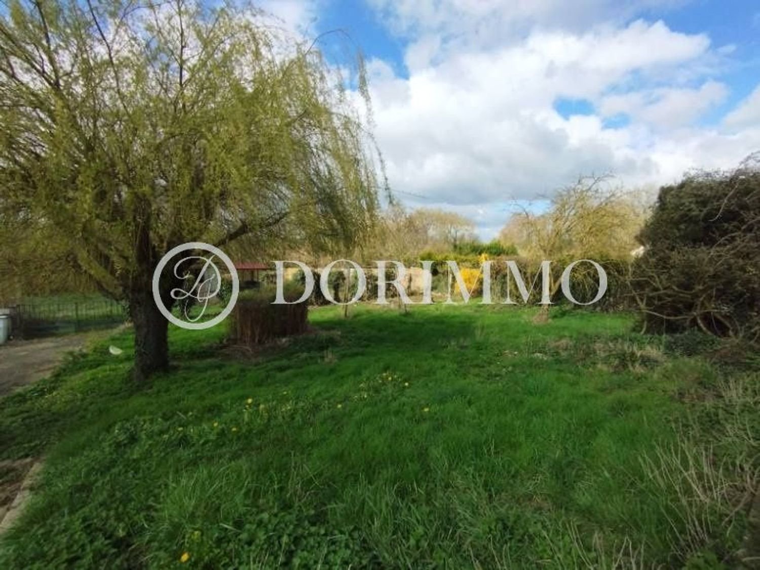 Maison à vendre, 132m², Verderel-lès-Sauqueuse