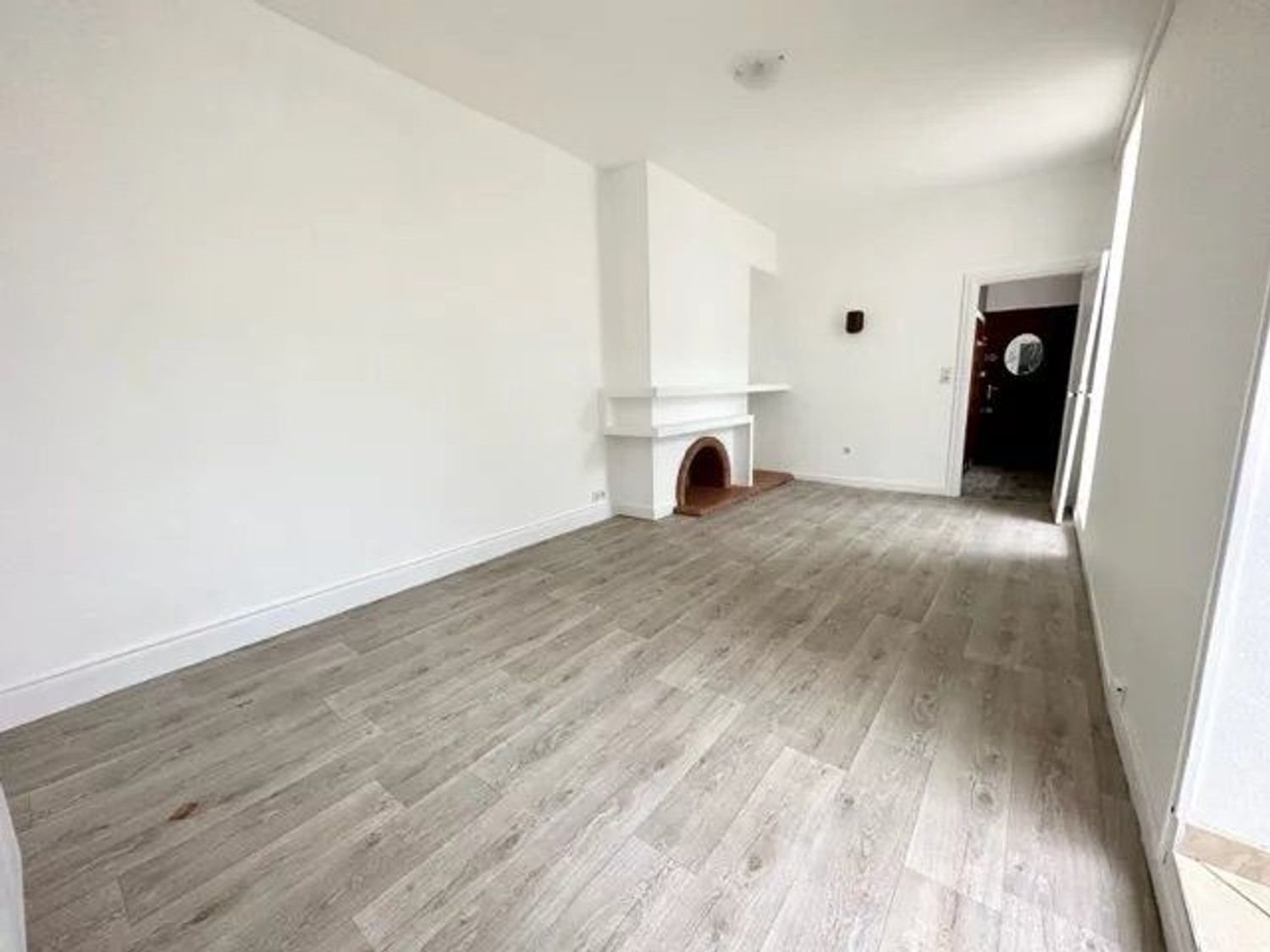Appartement à vendre, 89m², Boulogne-sur-Mer